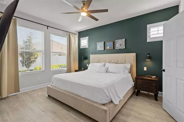 15401 CARAVAN AVE, Odessa, FL 33556