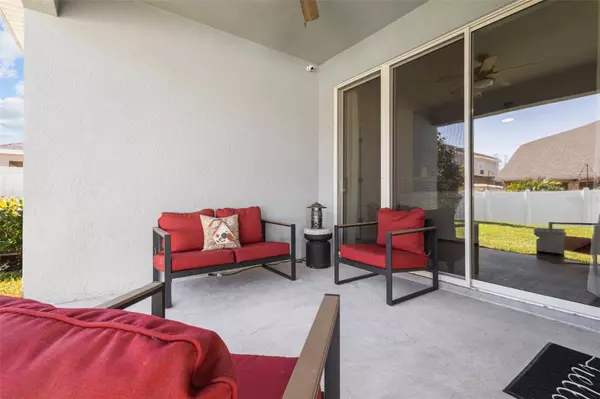 15401 CARAVAN AVE, Odessa, FL 33556