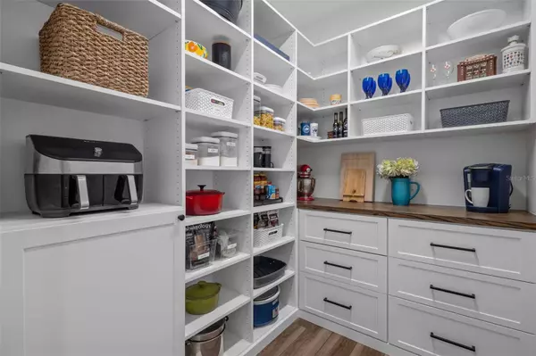 4777 BALLANTRAE BLVD, Land O Lakes, FL 34638