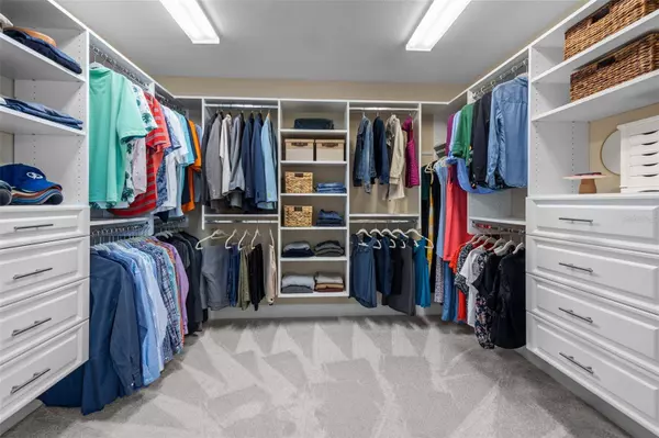 4777 BALLANTRAE BLVD, Land O Lakes, FL 34638