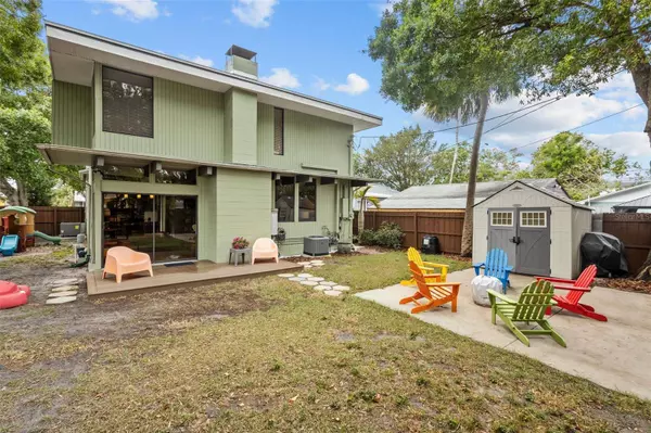 4579 10TH AVE N, St Petersburg, FL 33713