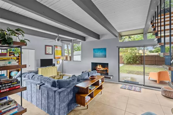 4579 10TH AVE N, St Petersburg, FL 33713