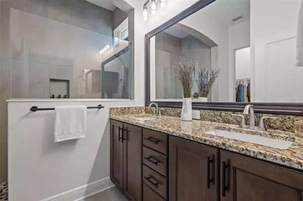 14493 PROMENADE Pkwy, Odessa, FL 33556