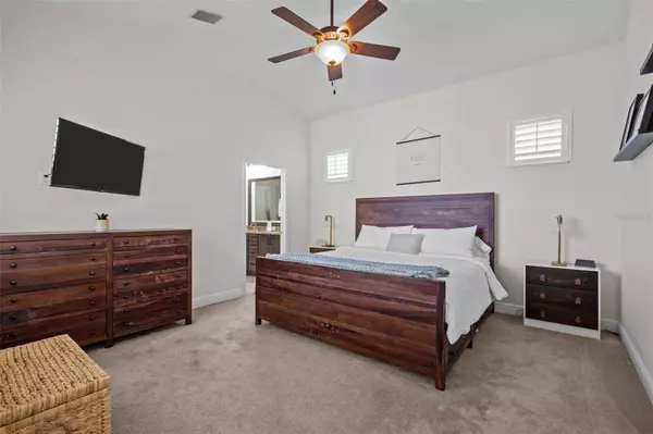 14493 PROMENADE Pkwy, Odessa, FL 33556