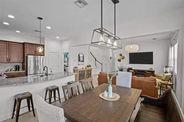 14493 PROMENADE Pkwy, Odessa, FL 33556