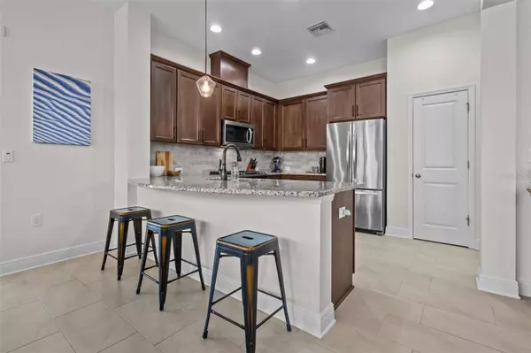 14493 PROMENADE Pkwy, Odessa, FL 33556