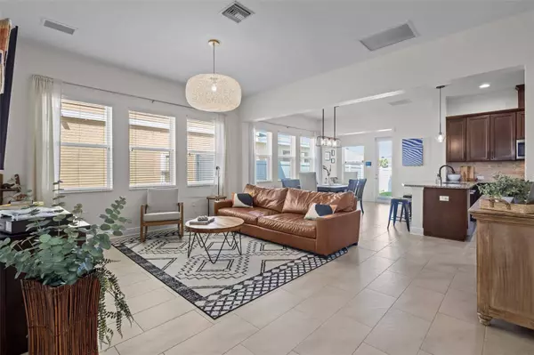 14493 PROMENADE Pkwy, Odessa, FL 33556