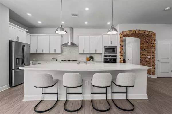 15329 RENAISSANCE AVE, Odessa, FL 33556