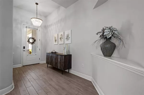 15329 RENAISSANCE AVE, Odessa, FL 33556