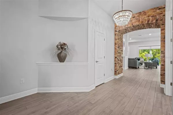 15329 RENAISSANCE AVE, Odessa, FL 33556