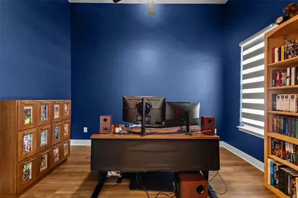 2106 ALIMARA CT, Odessa, FL 33556