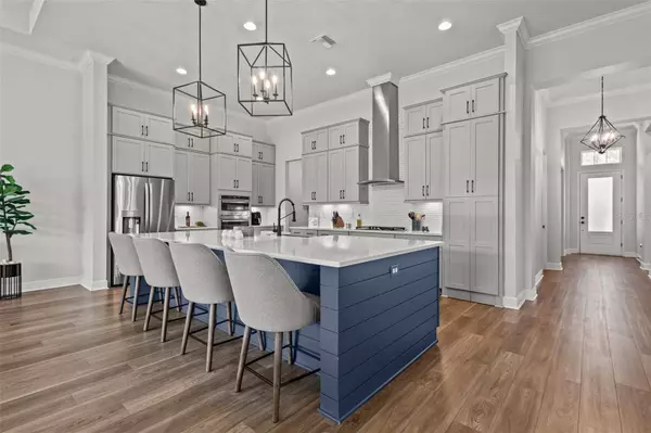 2106 ALIMARA CT, Odessa, FL 33556