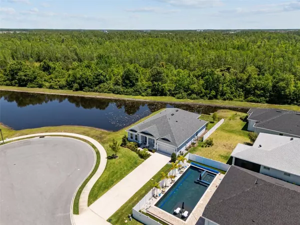 2106 ALIMARA CT, Odessa, FL 33556