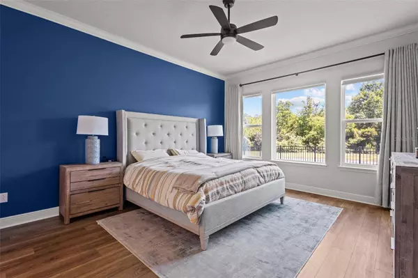 2106 ALIMARA CT, Odessa, FL 33556