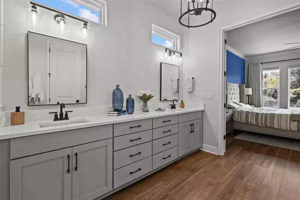 2106 ALIMARA CT, Odessa, FL 33556