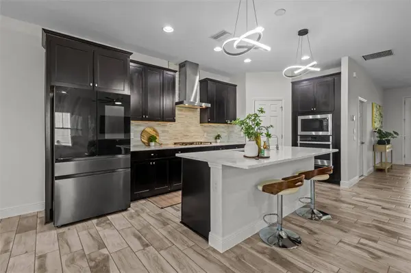 4528 BALLANTRAE BLVD, Land O Lakes, FL 34638
