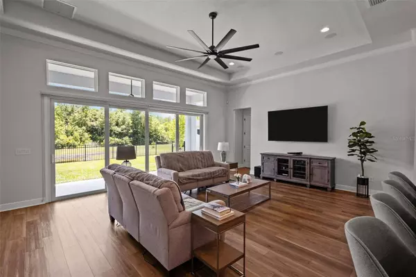 2106 ALIMARA CT, Odessa, FL 33556