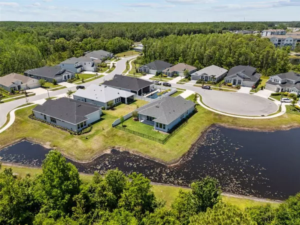 2106 ALIMARA CT, Odessa, FL 33556