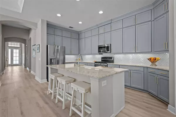 15170 AVILES Pkwy, Odessa, FL 33556