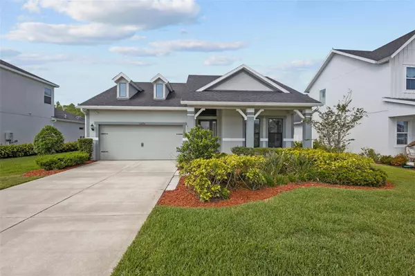 15170 AVILES Pkwy, Odessa, FL 33556