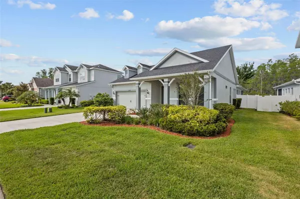 15170 AVILES Pkwy, Odessa, FL 33556