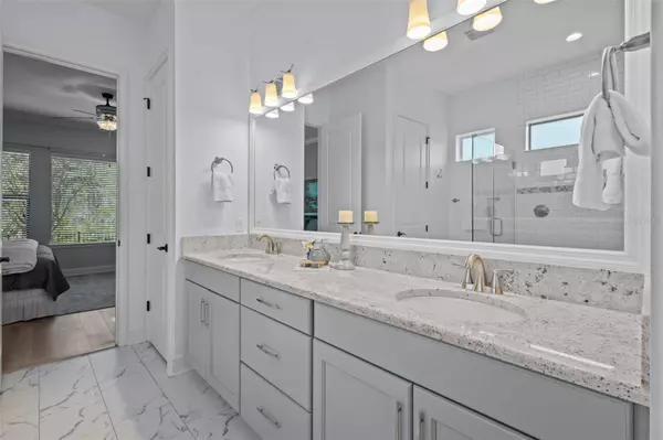 15170 AVILES Pkwy, Odessa, FL 33556