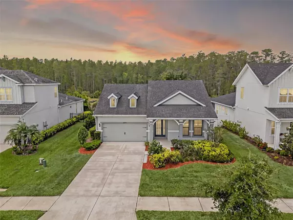 15170 AVILES Pkwy, Odessa, FL 33556