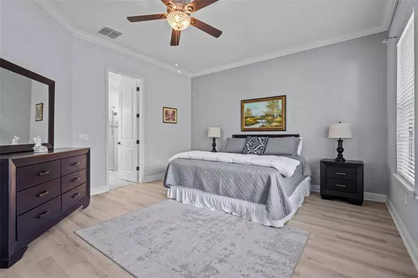 15170 AVILES Pkwy, Odessa, FL 33556