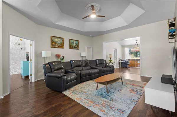 8401 ASHFORD PL, Trinity, FL 34655