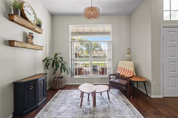 8401 ASHFORD PL, Trinity, FL 34655