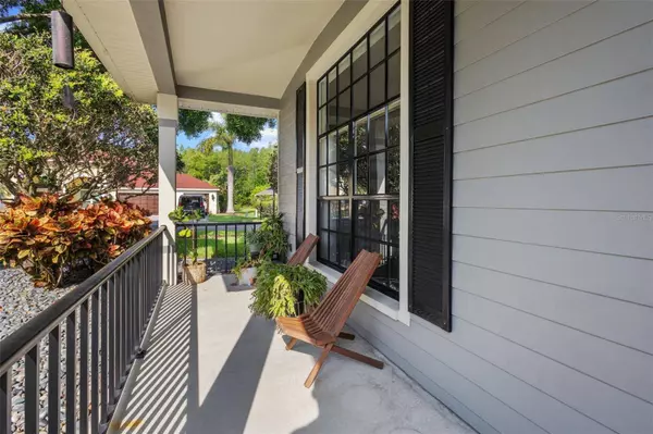 8401 ASHFORD PL, Trinity, FL 34655