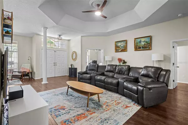 8401 ASHFORD PL, Trinity, FL 34655