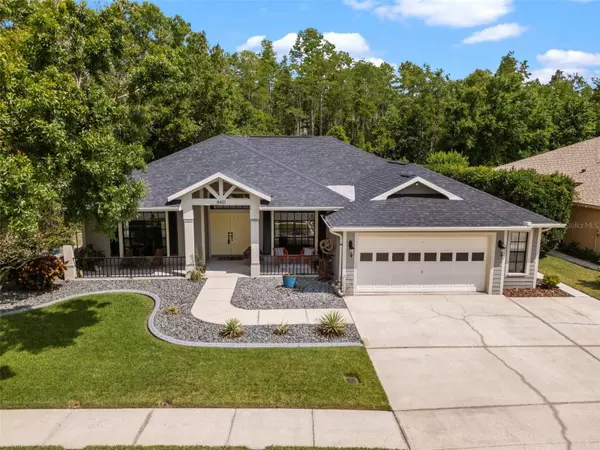 8401 ASHFORD PL, Trinity, FL 34655