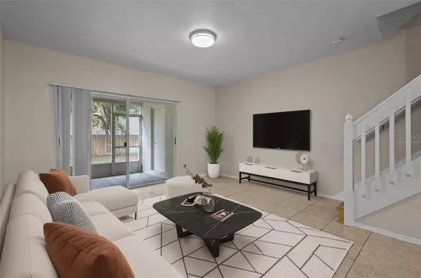 1118 KENNEWICK CT, Wesley Chapel, FL 33543