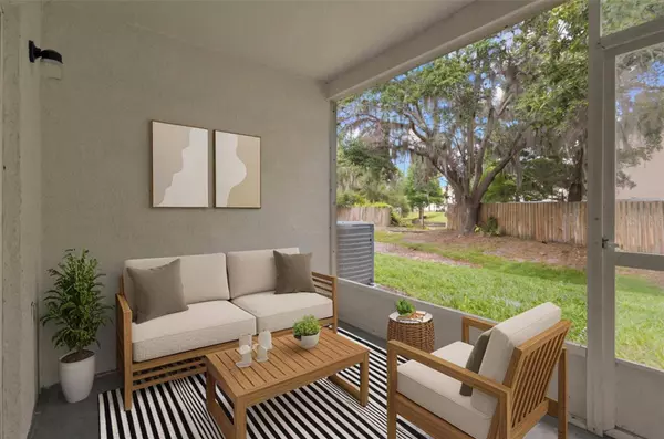 1118 KENNEWICK CT, Wesley Chapel, FL 33543