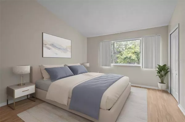 1118 KENNEWICK CT, Wesley Chapel, FL 33543