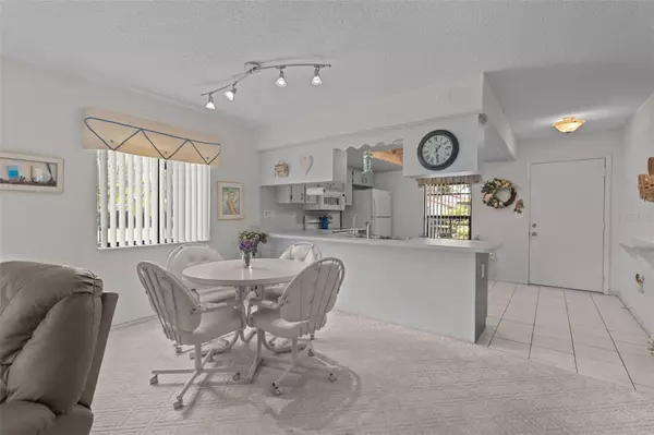 7535 GREYSTONE DR, Hudson, FL 34667