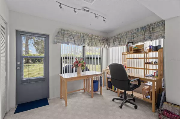 7535 GREYSTONE DR, Hudson, FL 34667