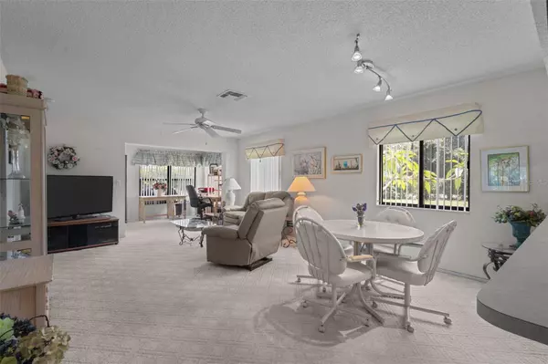 7535 GREYSTONE DR, Hudson, FL 34667