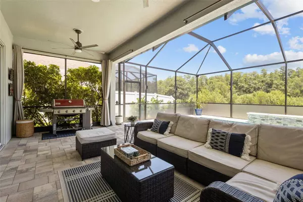 3161 SATILLA LOOP, Odessa, FL 33556