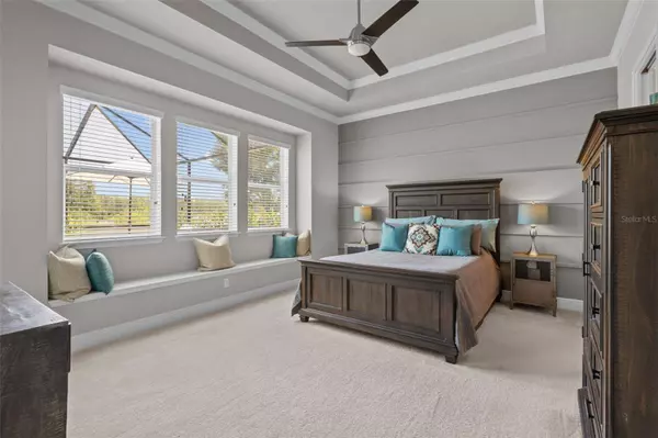 3161 SATILLA LOOP, Odessa, FL 33556