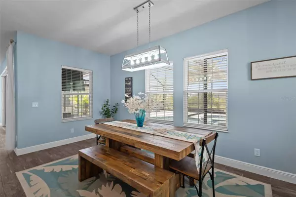 4770 BALLANTRAE BLVD, Land O Lakes, FL 34638