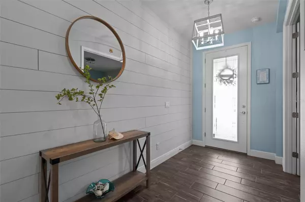 4770 BALLANTRAE BLVD, Land O Lakes, FL 34638