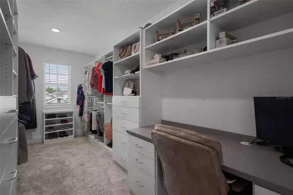 4077 CADENCE LOOP, Land O Lakes, FL 34638