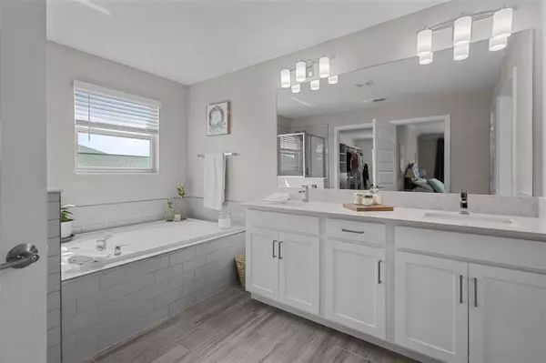 4077 CADENCE LOOP, Land O Lakes, FL 34638