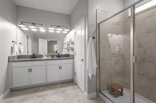 4465 TUBULAR RUN, Land O Lakes, FL 34638