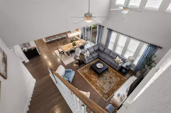 2788 LONG BOW WAY, Odessa, FL 33556