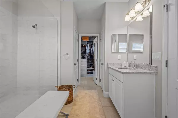 2788 LONG BOW WAY, Odessa, FL 33556