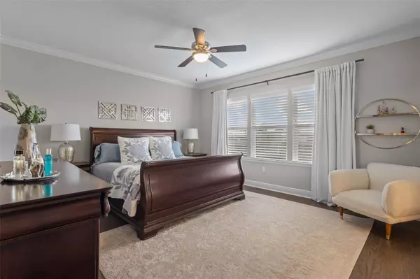 2788 LONG BOW WAY, Odessa, FL 33556