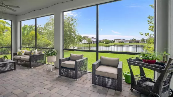 2788 LONG BOW WAY, Odessa, FL 33556